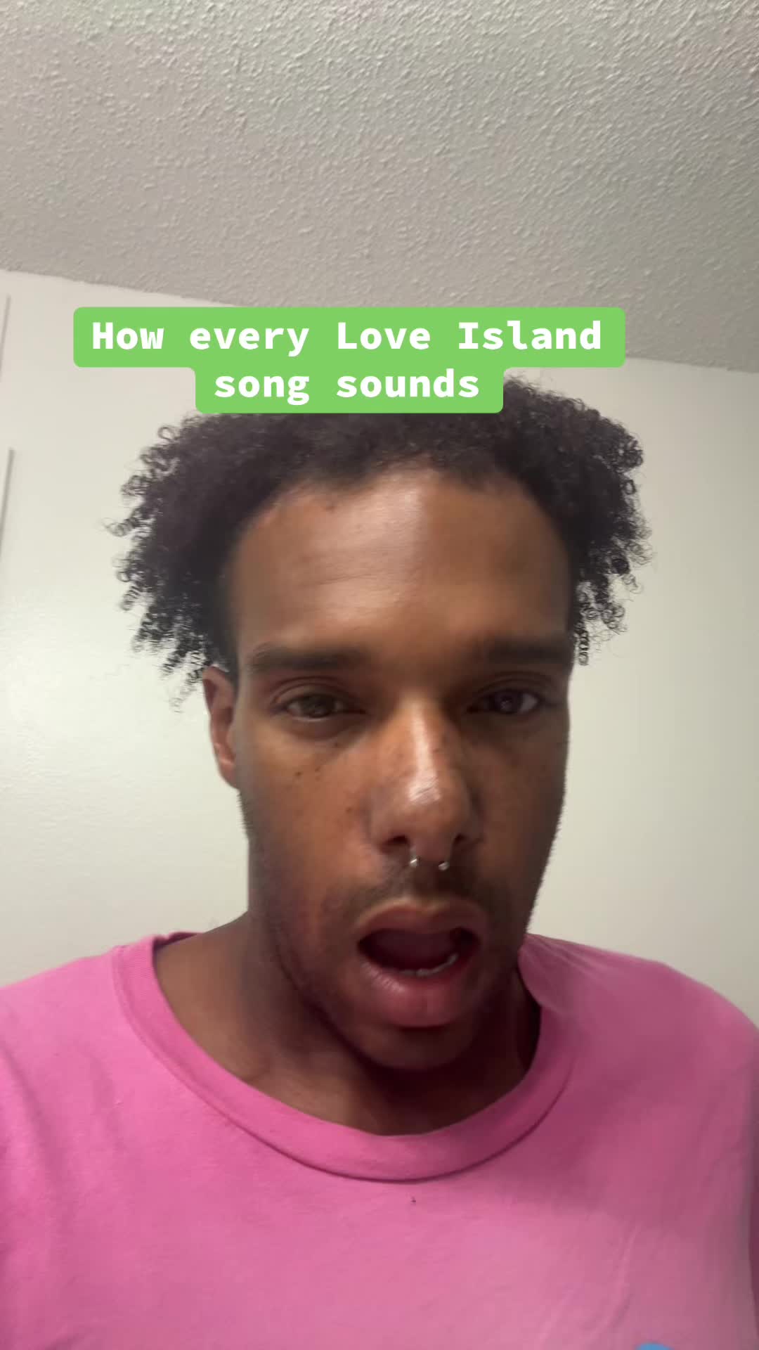 @Josh