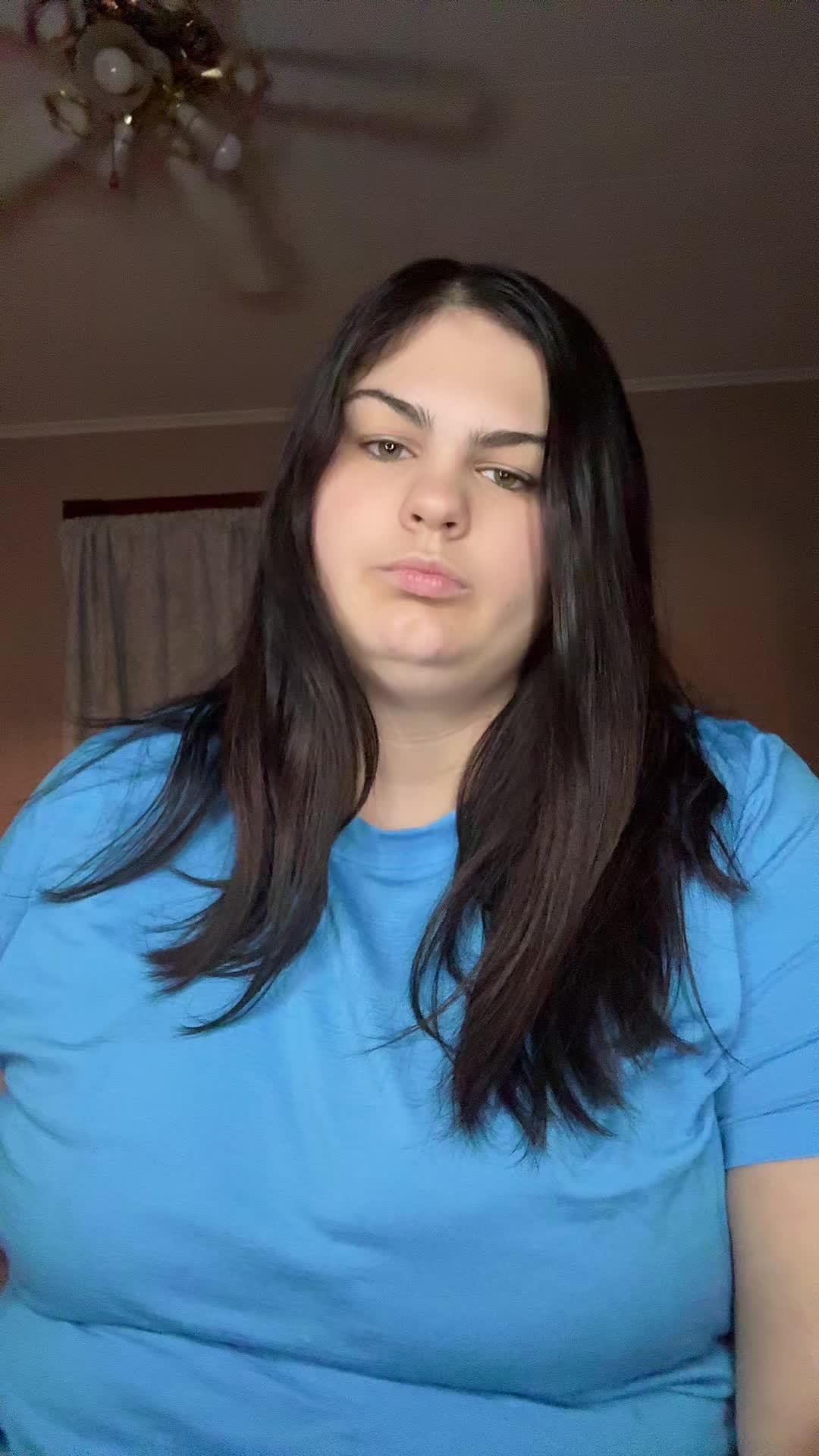 @🥥🪽freakykaylasmitty🪼 🥥
