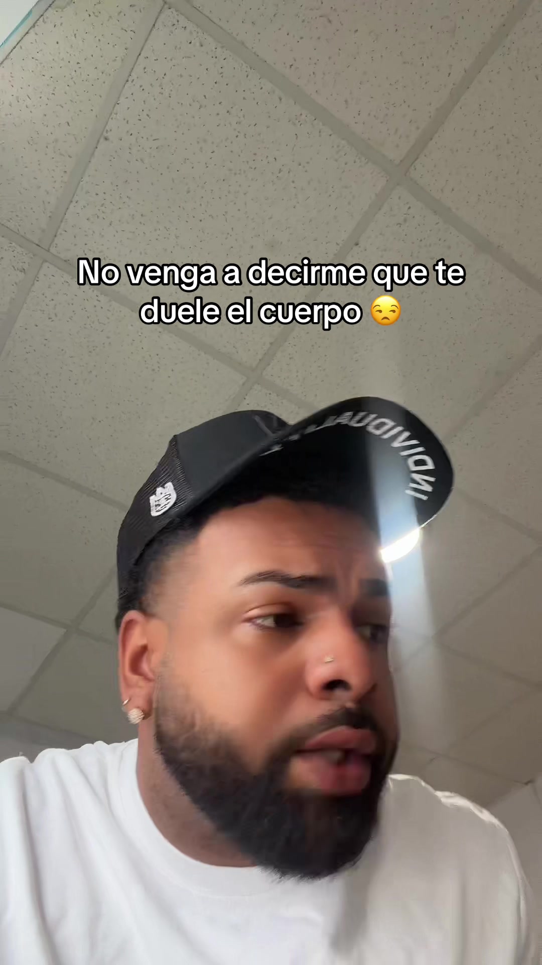 @Brayancito
