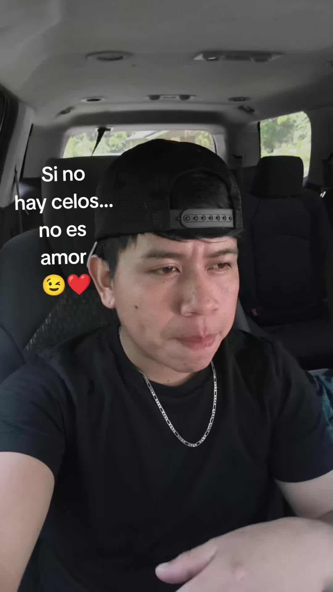 @&trade;🪫POETA🐦&zwj;🔥