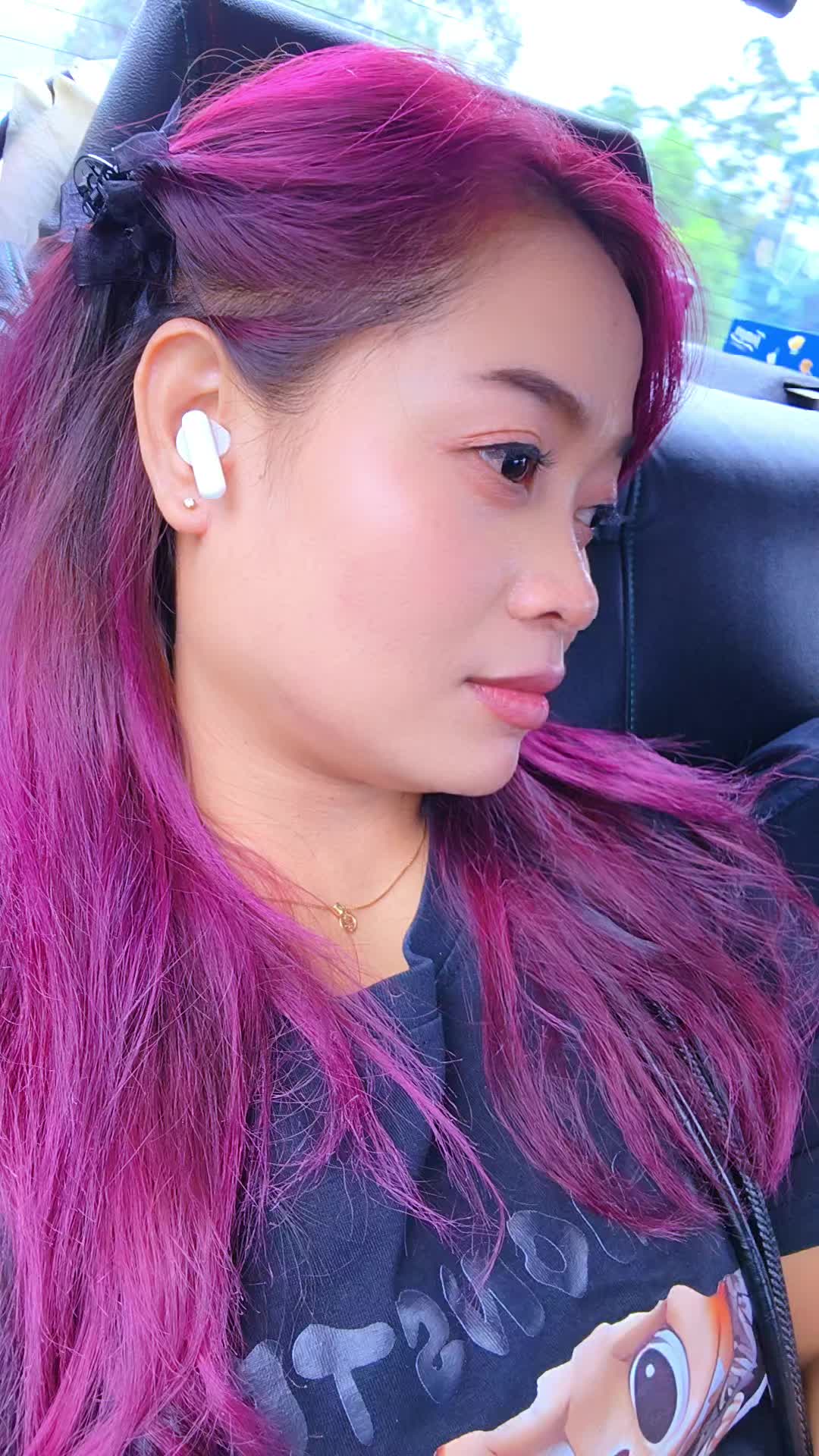 @🦀G𝖔𝖙𝖆_𝕭𝖆𝖗𝖆🇭🇰(Icha)