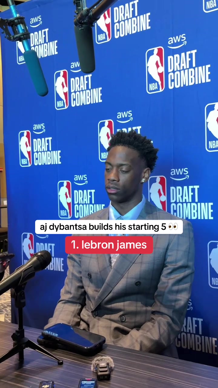 @NBA Future Starts Now