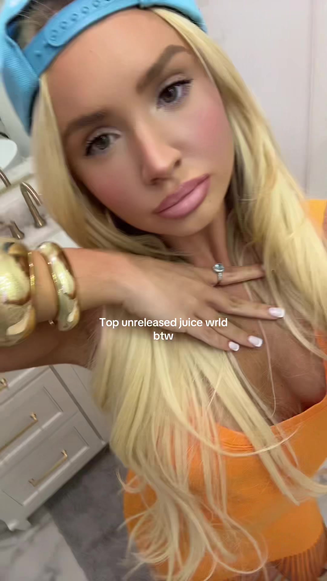 @❤️🔥🧃📀🤠