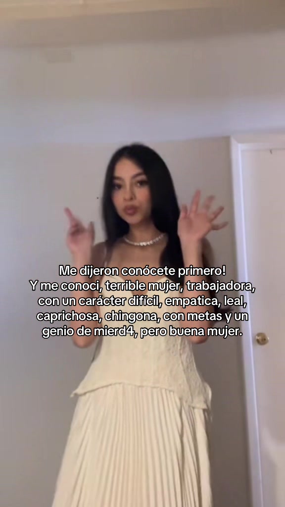 @Irrachell