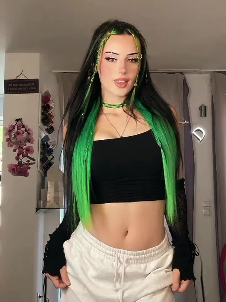 @💚lauty_ats💚
