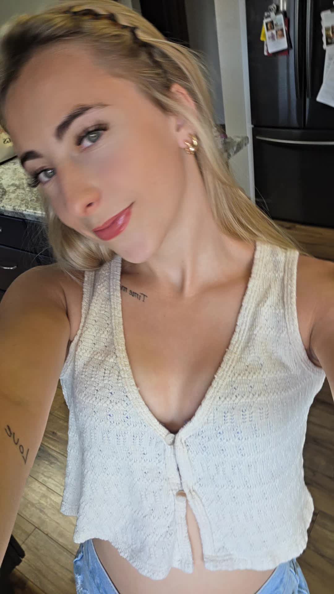 @Darikka🪴