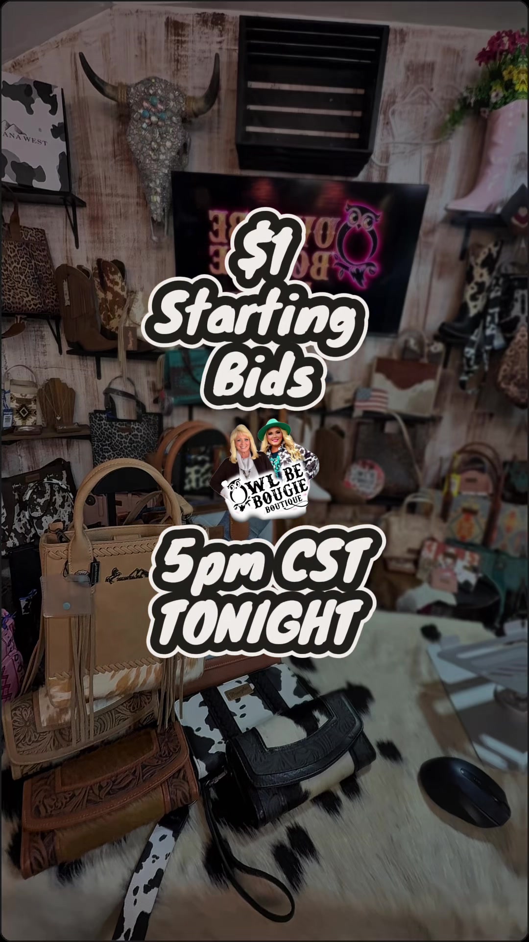 @OwlbeBougieBoutique