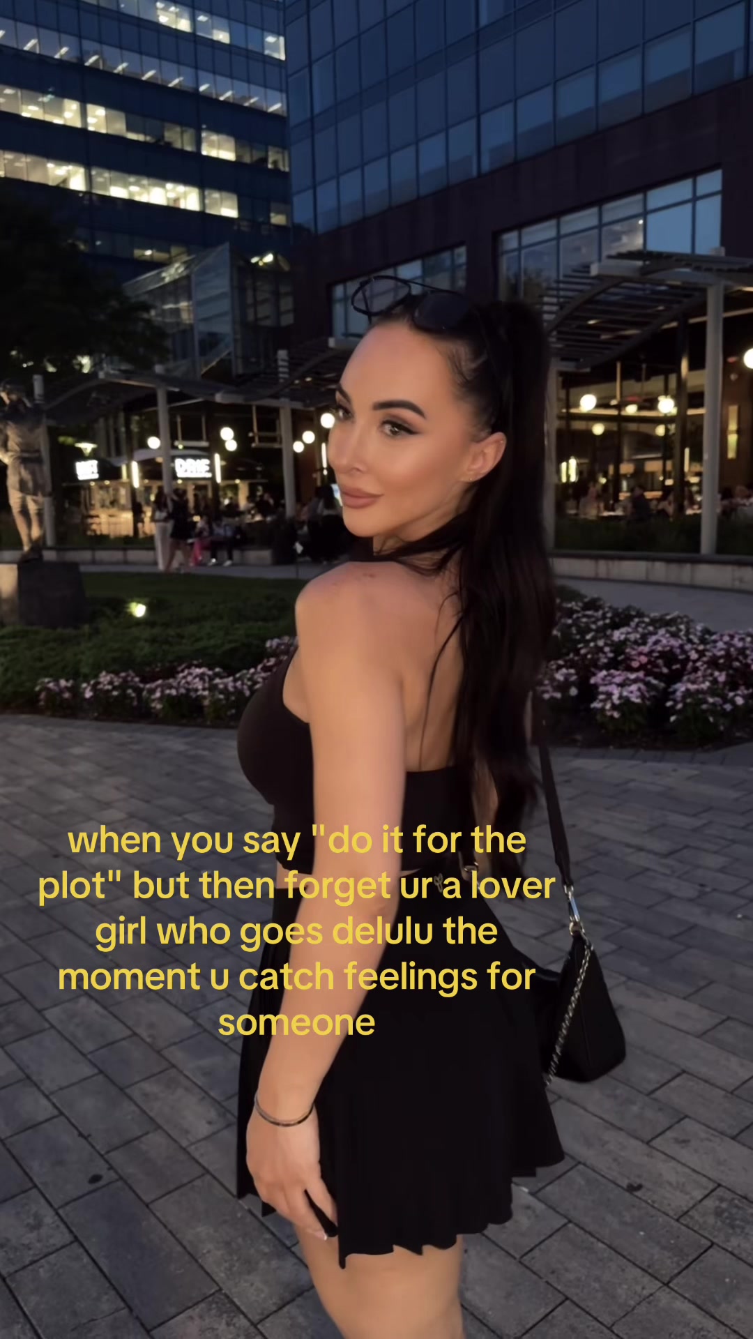 @Esra.s