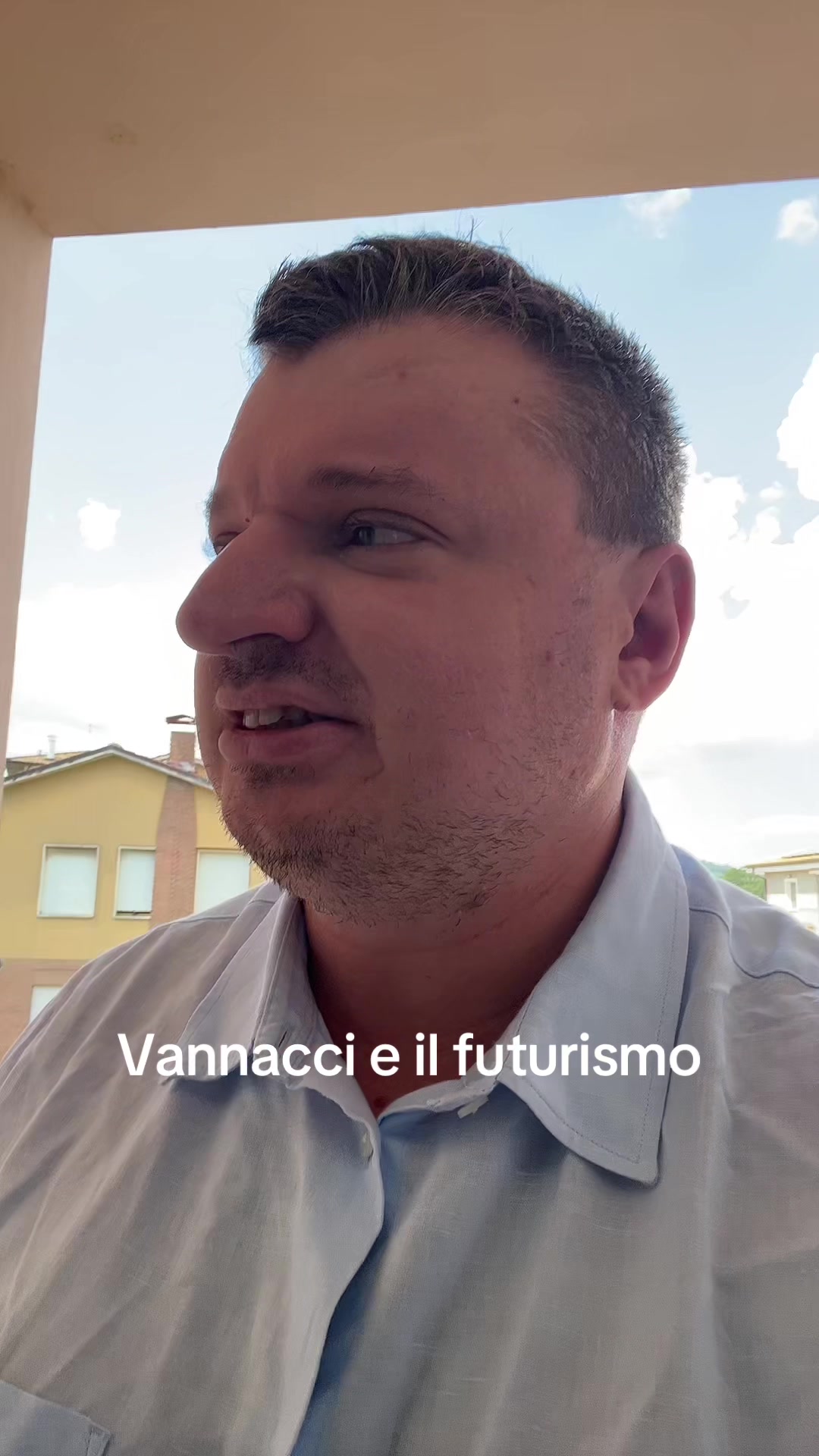 @Paolo Melappioni