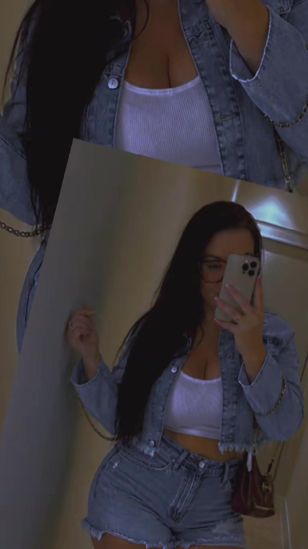 @ð«§ðºâ³ð¶ðð¶ð ðððððŸððºð«§