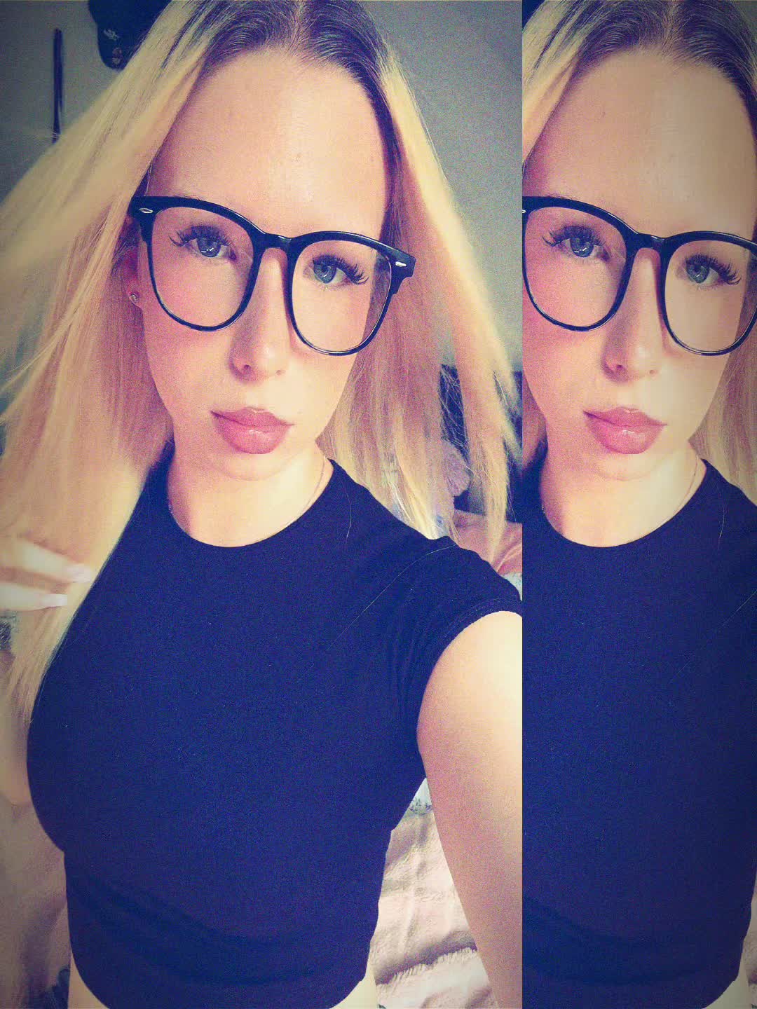 @hd_layla