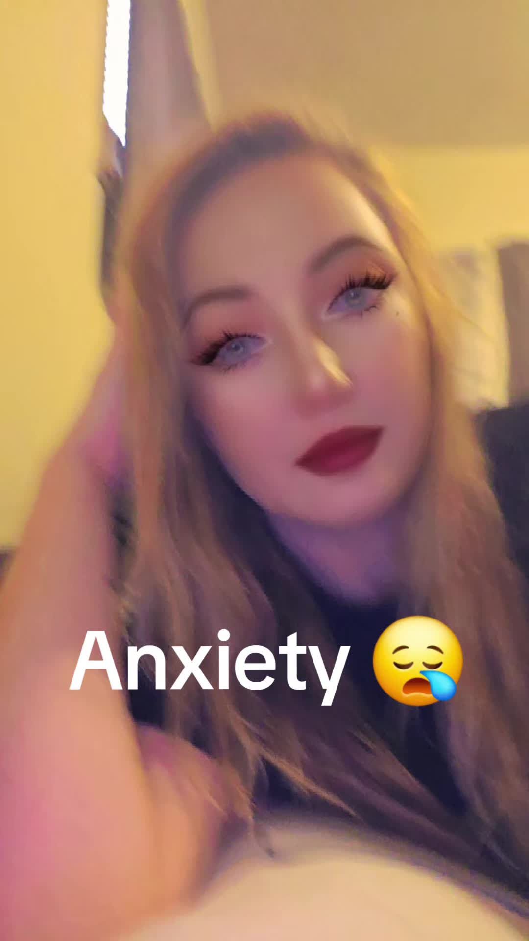@ajasouthwood273