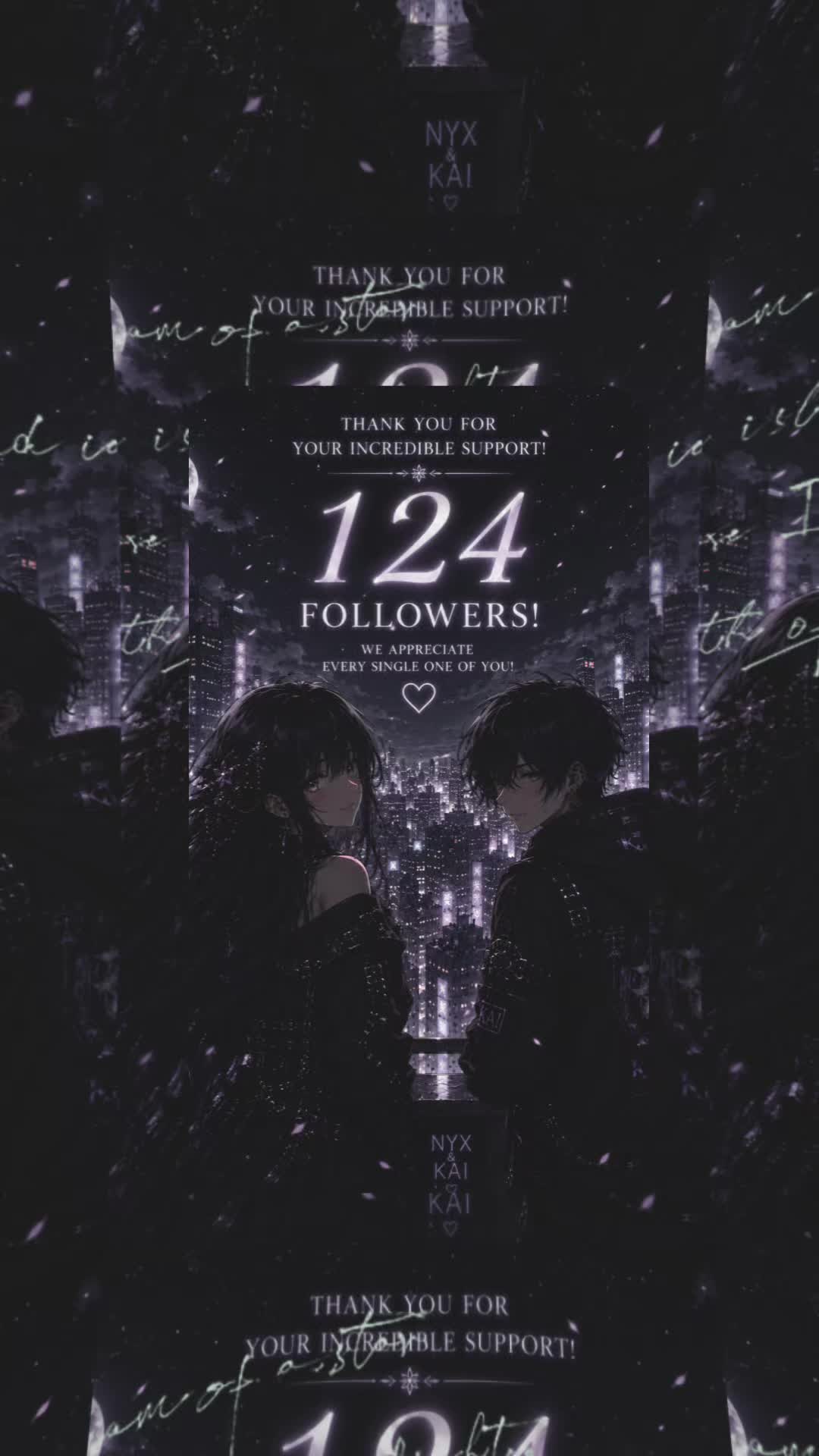 @♡Nyx♡