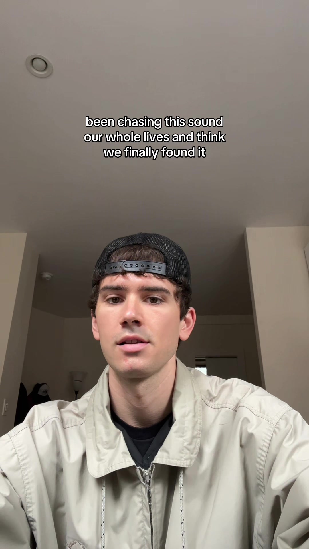 @Daniel Leggs
