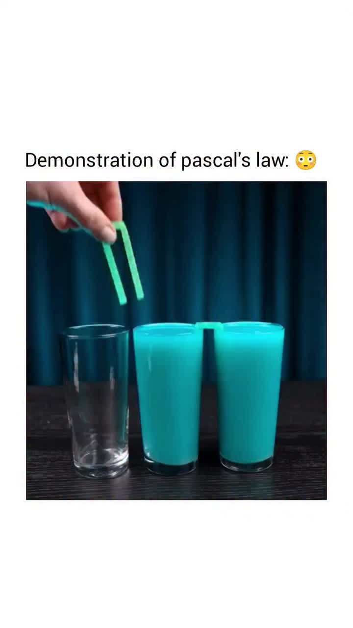 @richabraham369