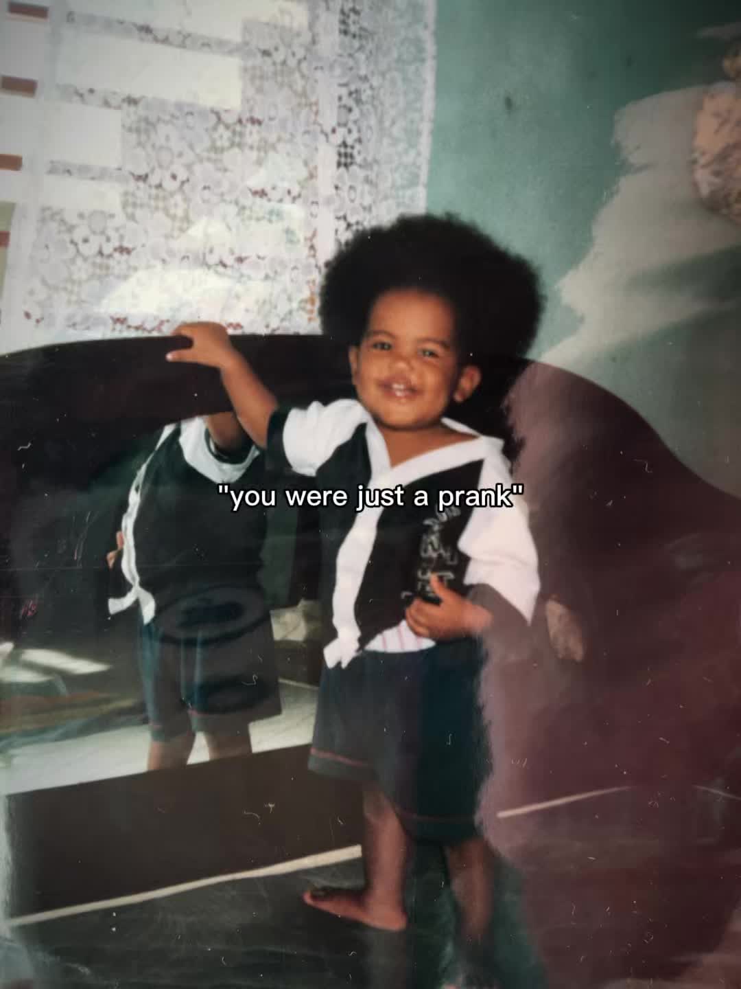 @josh.