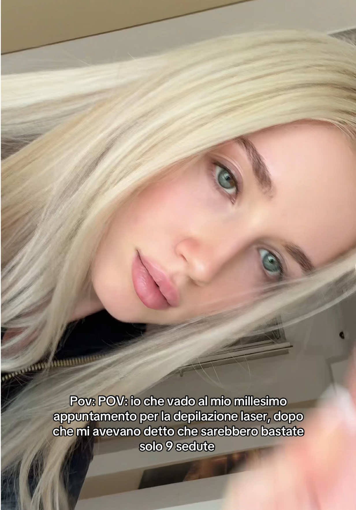 @Polina Malinovskaya