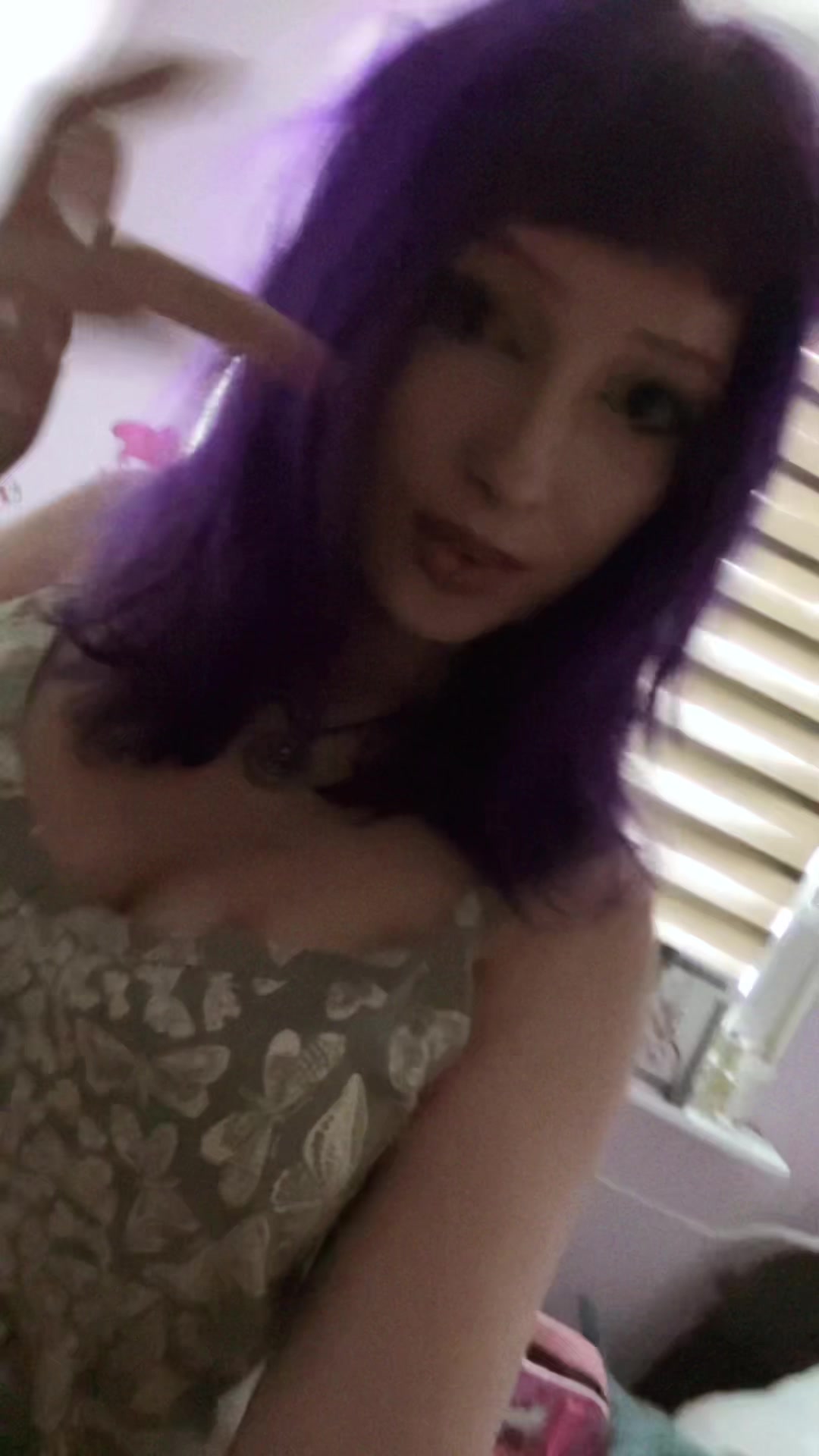 @n4d1@