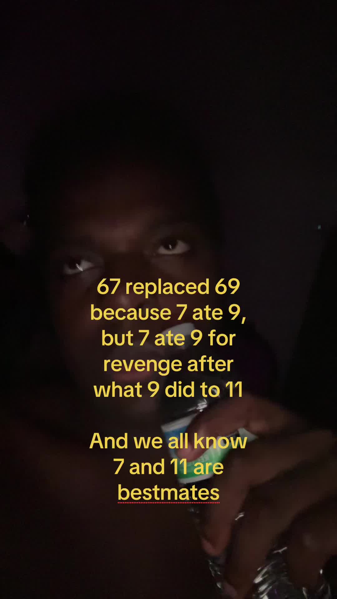 @satchetiktok
