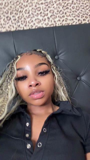 @Zo🦇