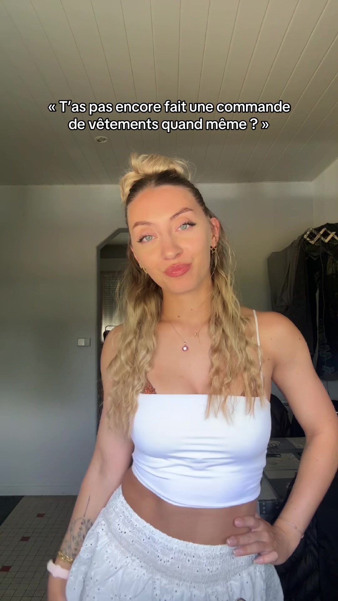 @Elodie✨