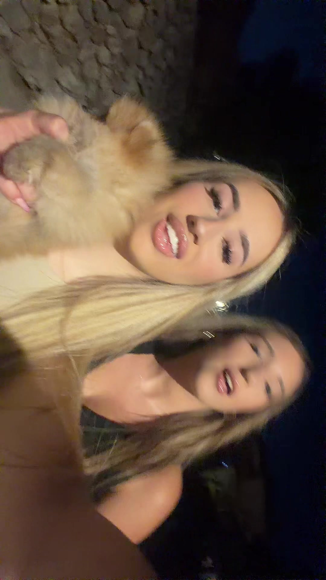 @IVA