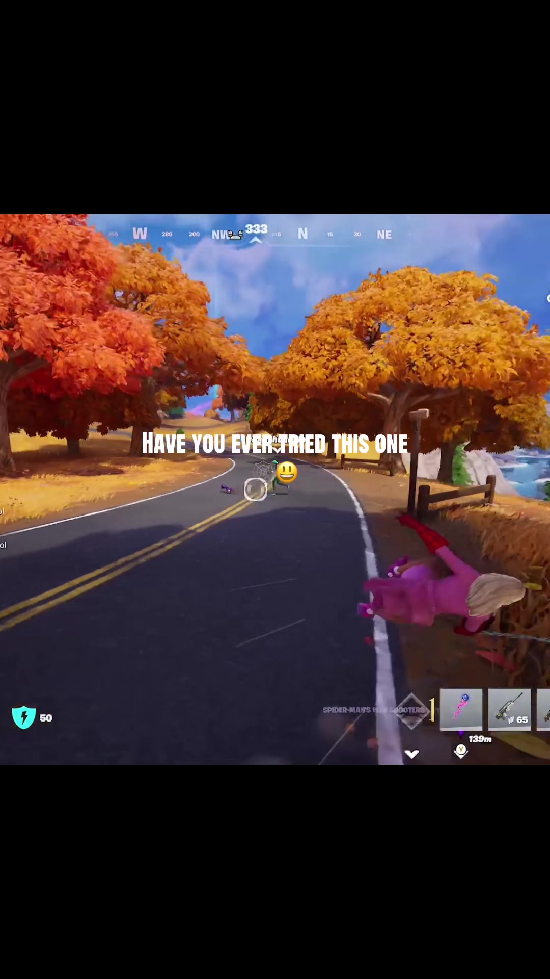 @TTJas1270🎮