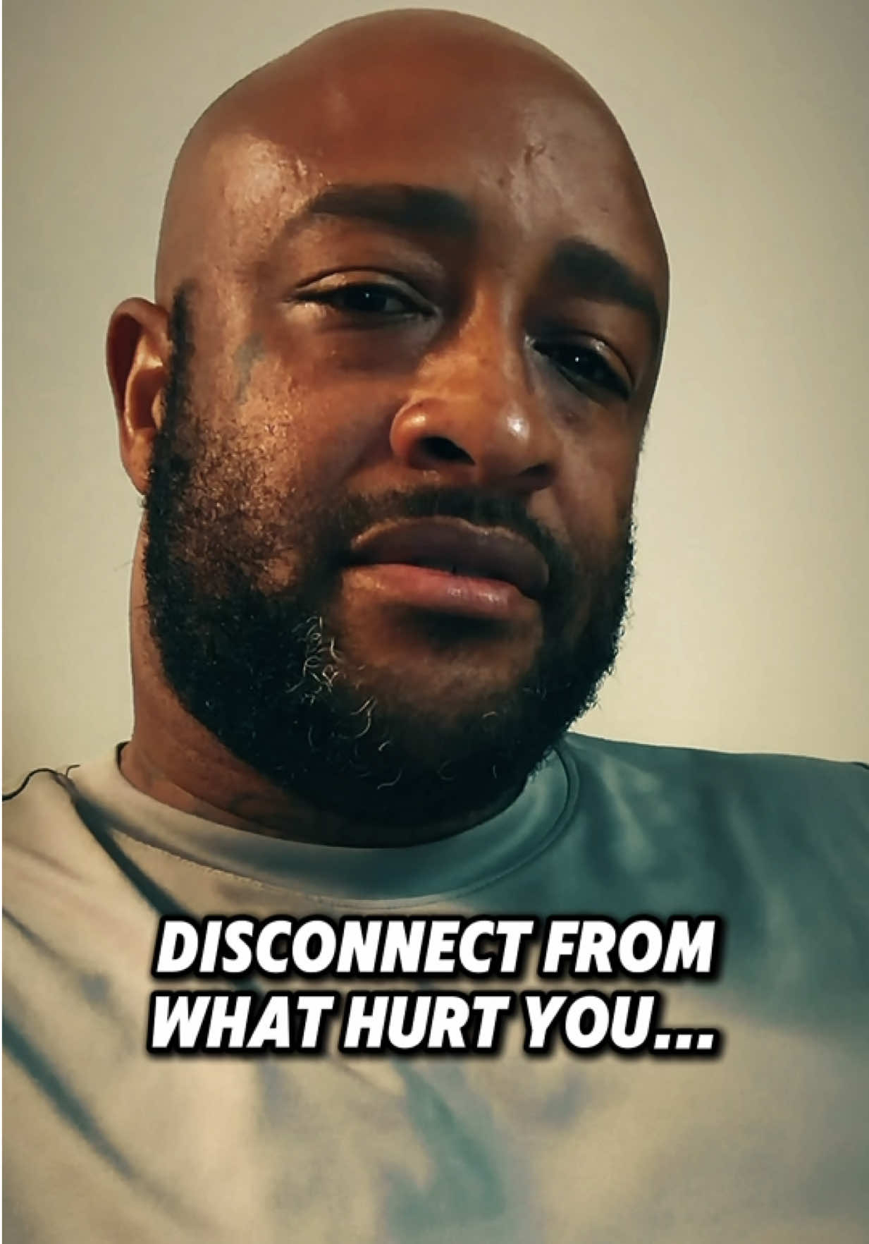 @WALT MOTIVATES