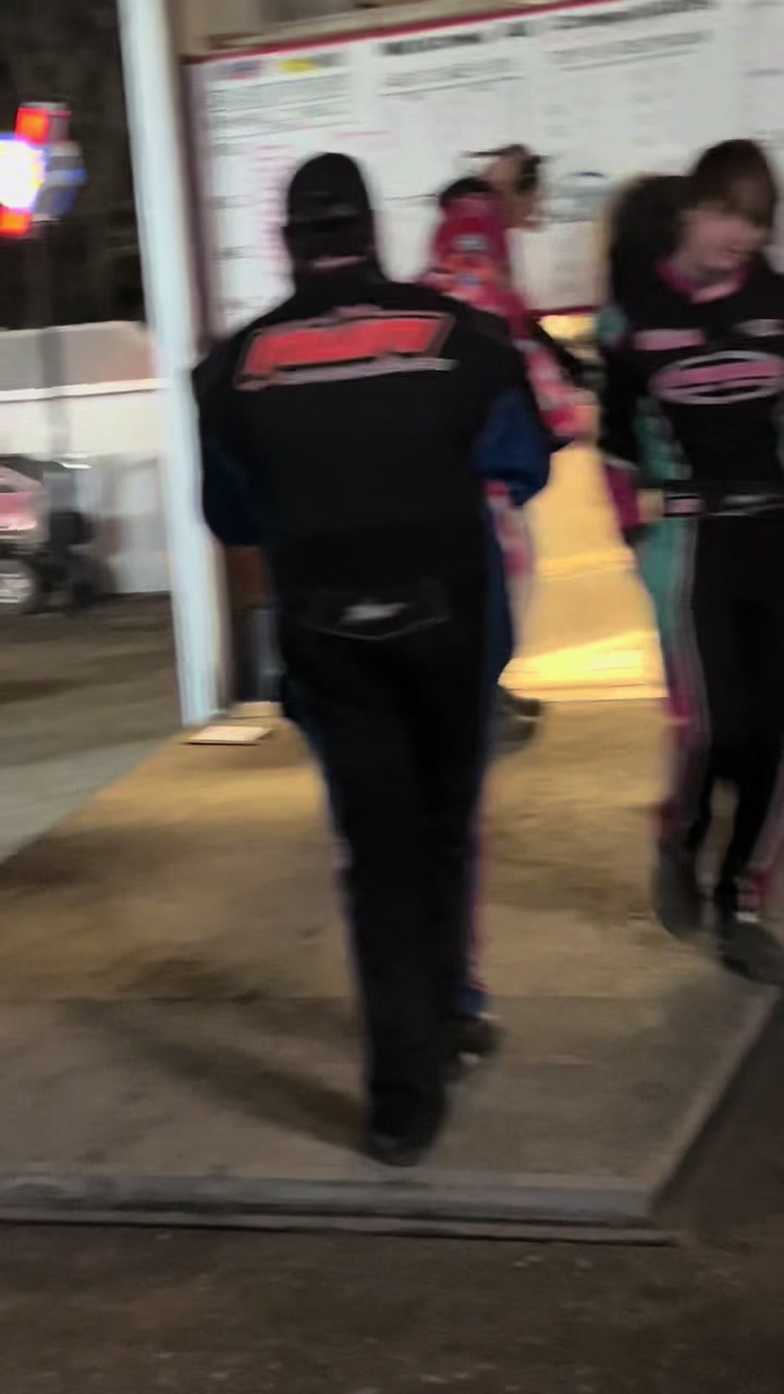 @Webbracing27w