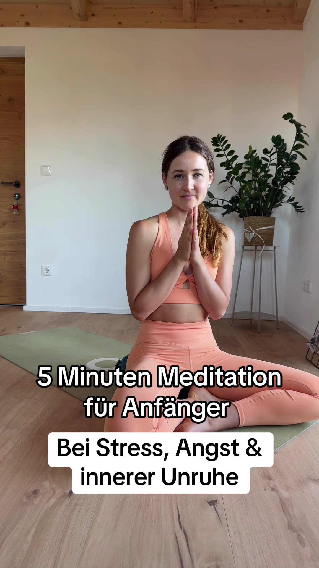 @pilatesmitpe