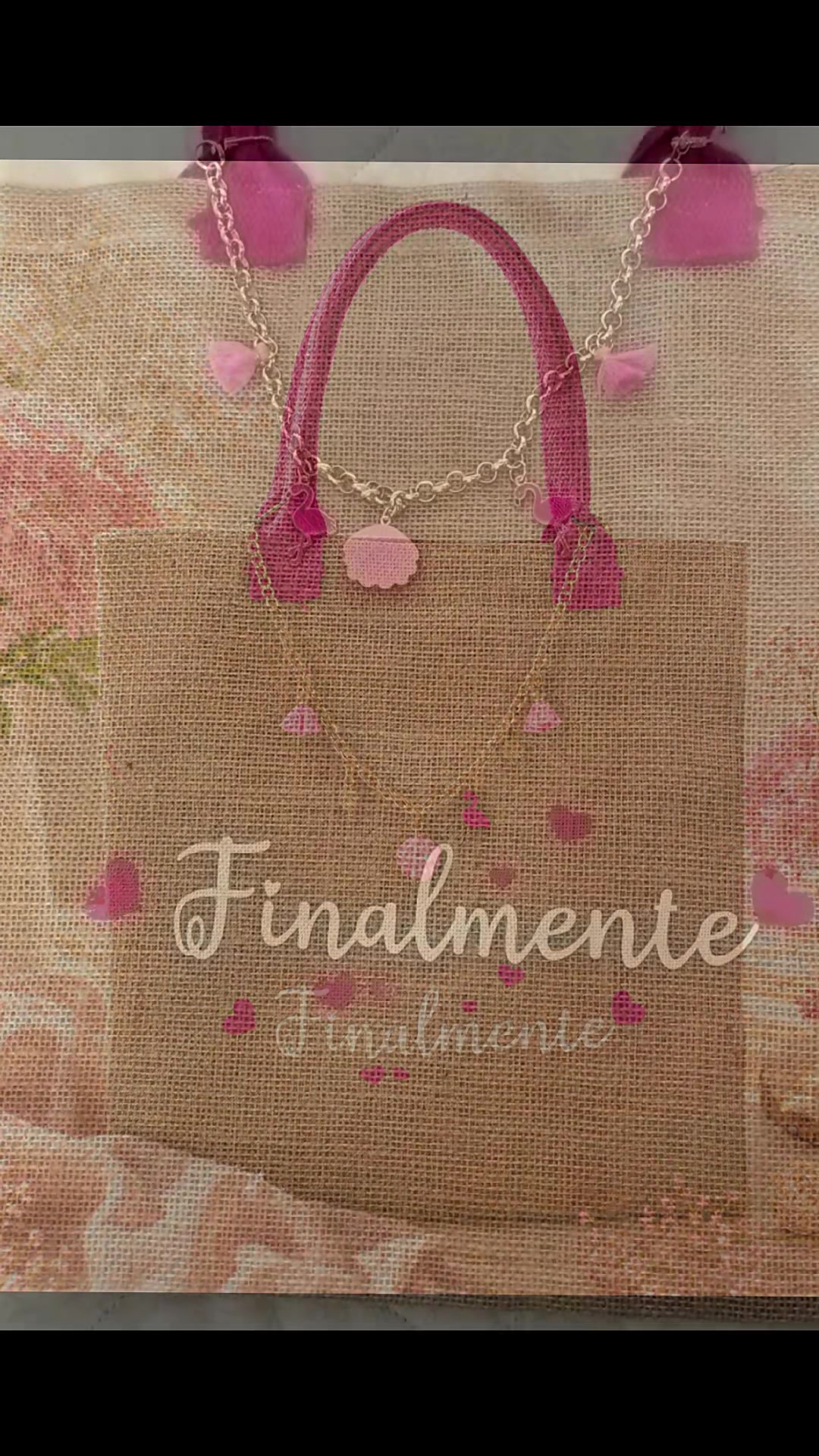 @Sweet Creations di Tina e Anna
