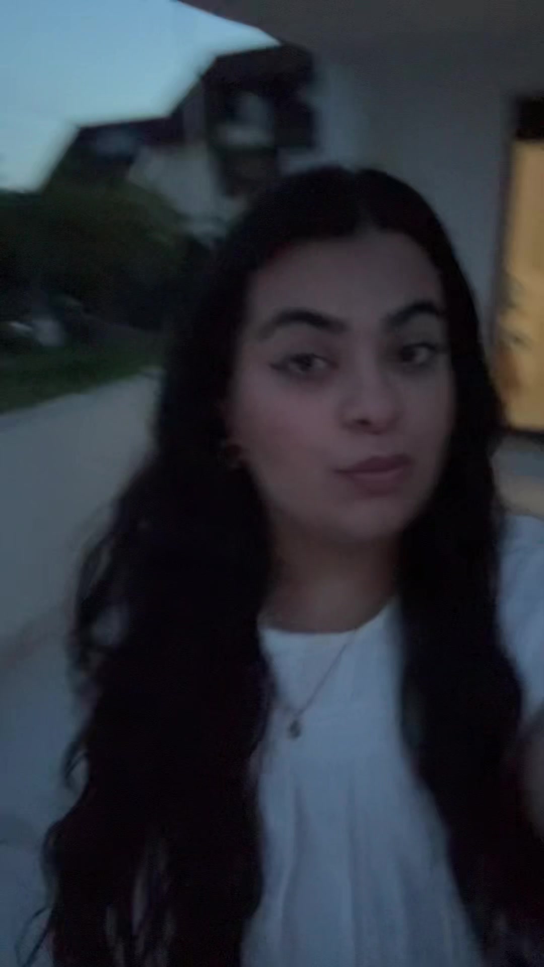 @Rojin