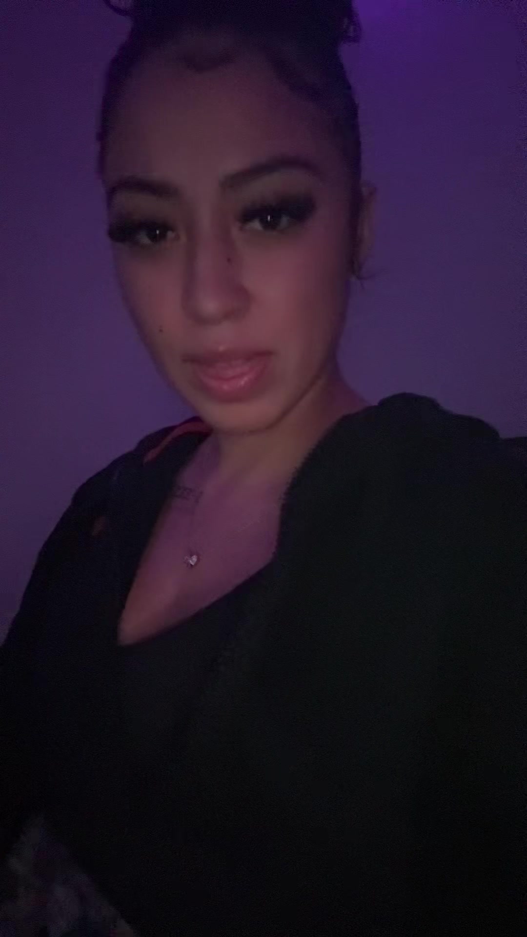 @Anaice💋