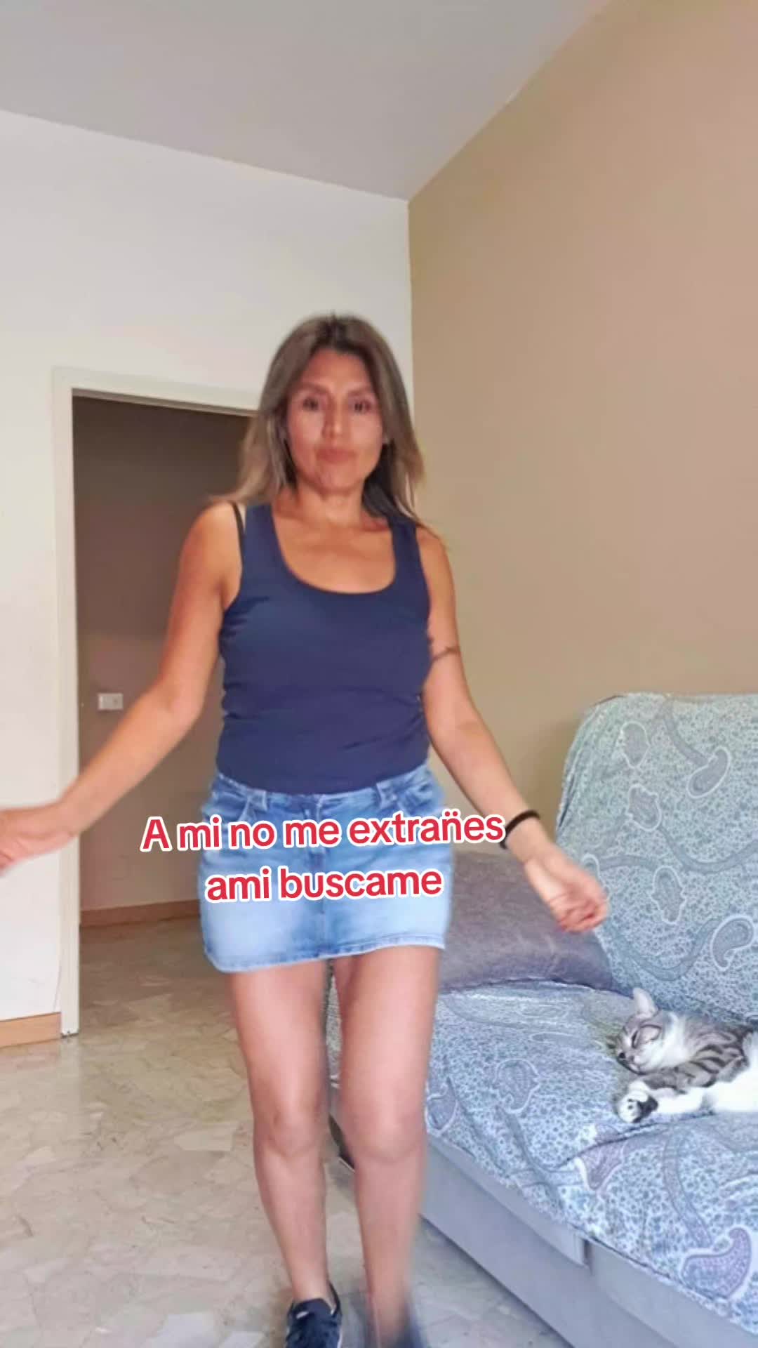 @lokita y feliz ๐๐ค
