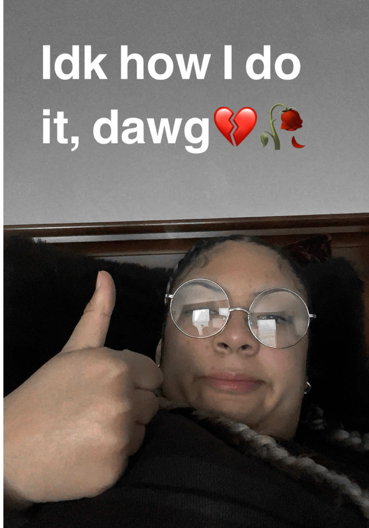 @𝓣𝓪𝓵𝓲𝓪 𝓜𝓾𝓮𝓻𝓽𝓮