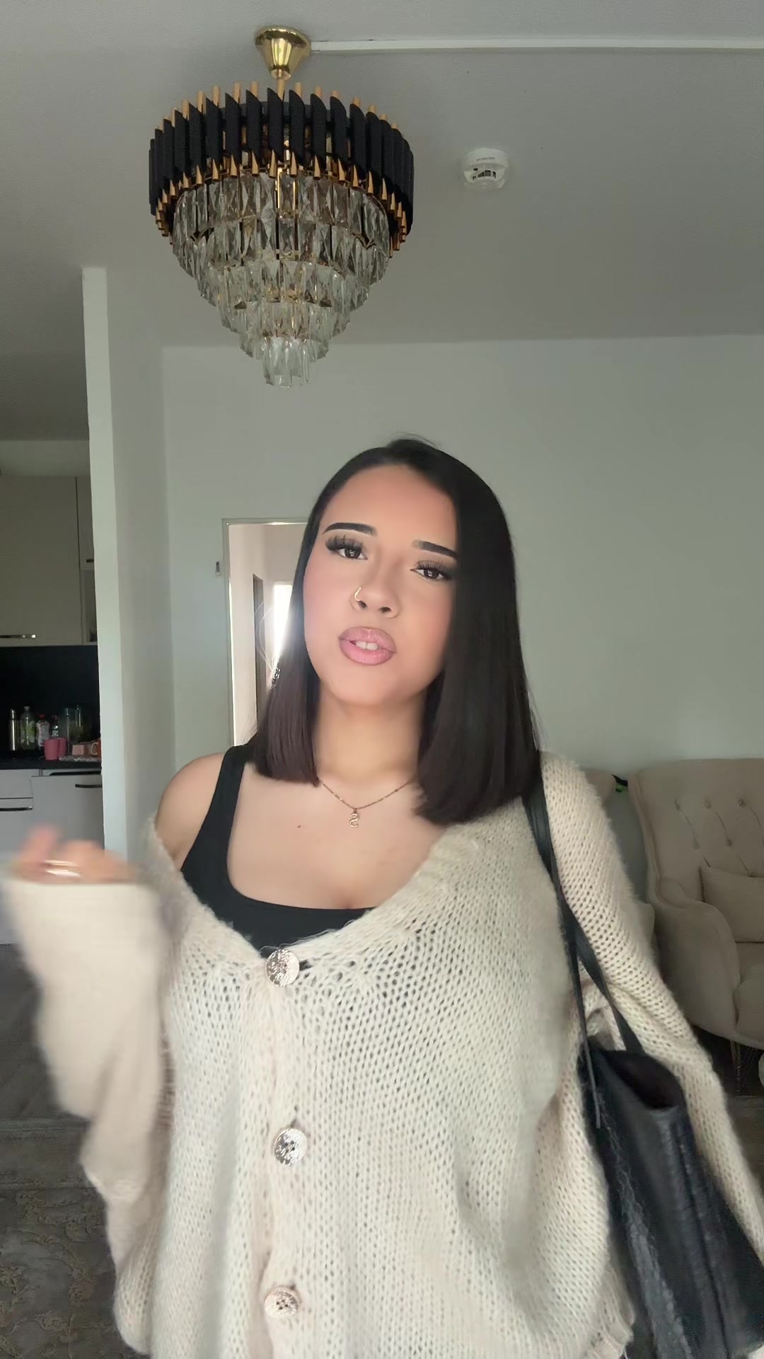 @salami