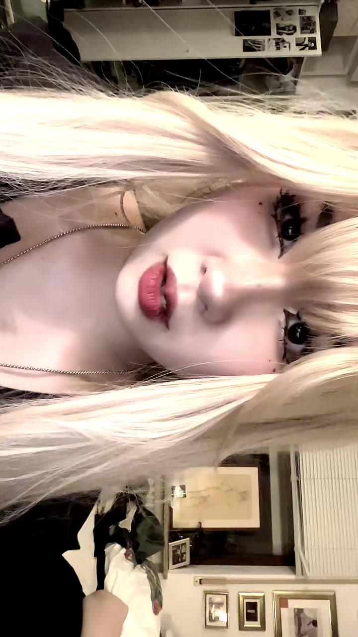 @𝕷𝔂 / 𝒀𝒂𝒛𝒖 🐾