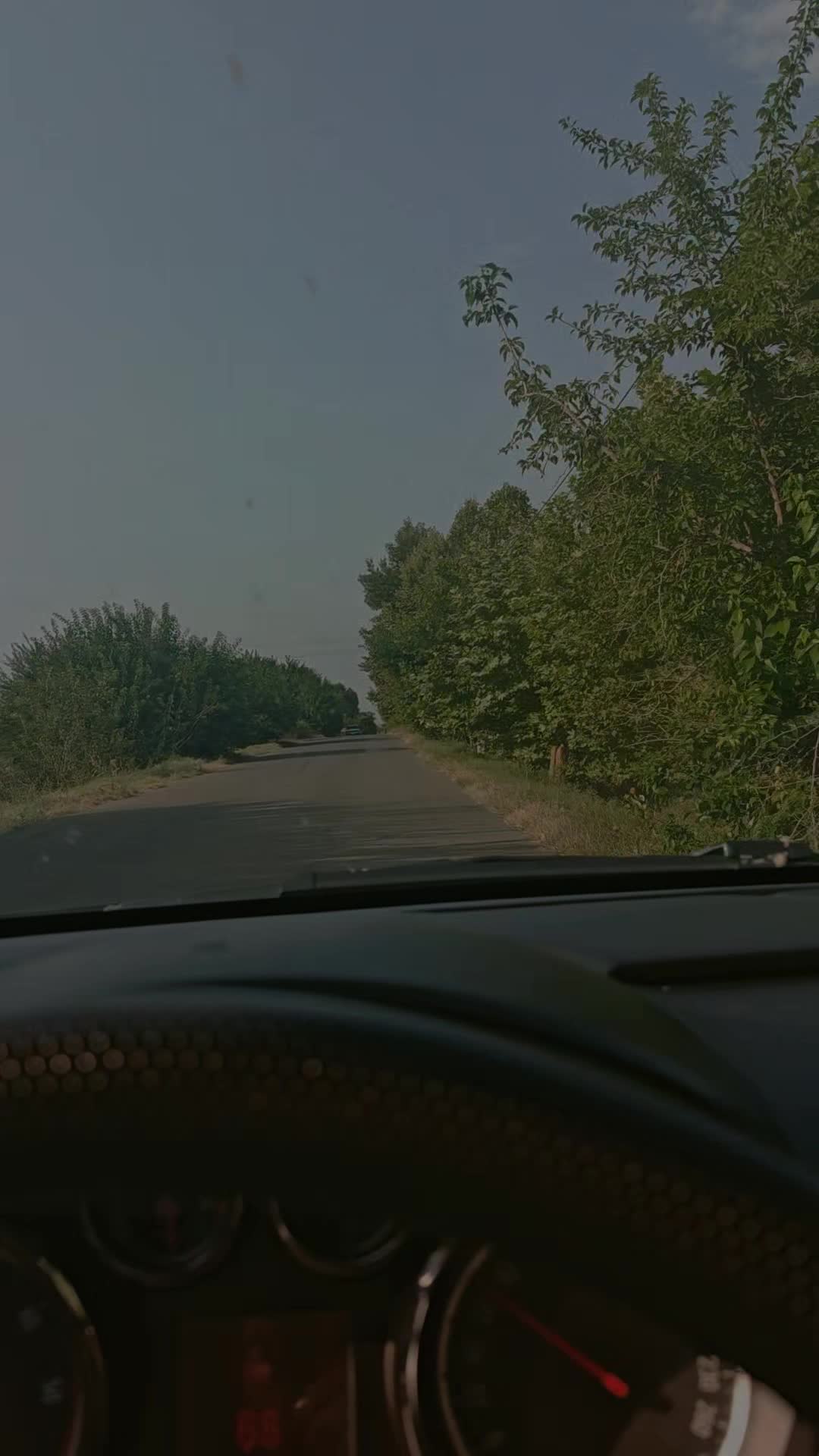 @๐ฐ๐๐ฐ๐ ฤฐ๐๐ถฦ๐ฝ๐ณฦ๐๐ปฤฐ