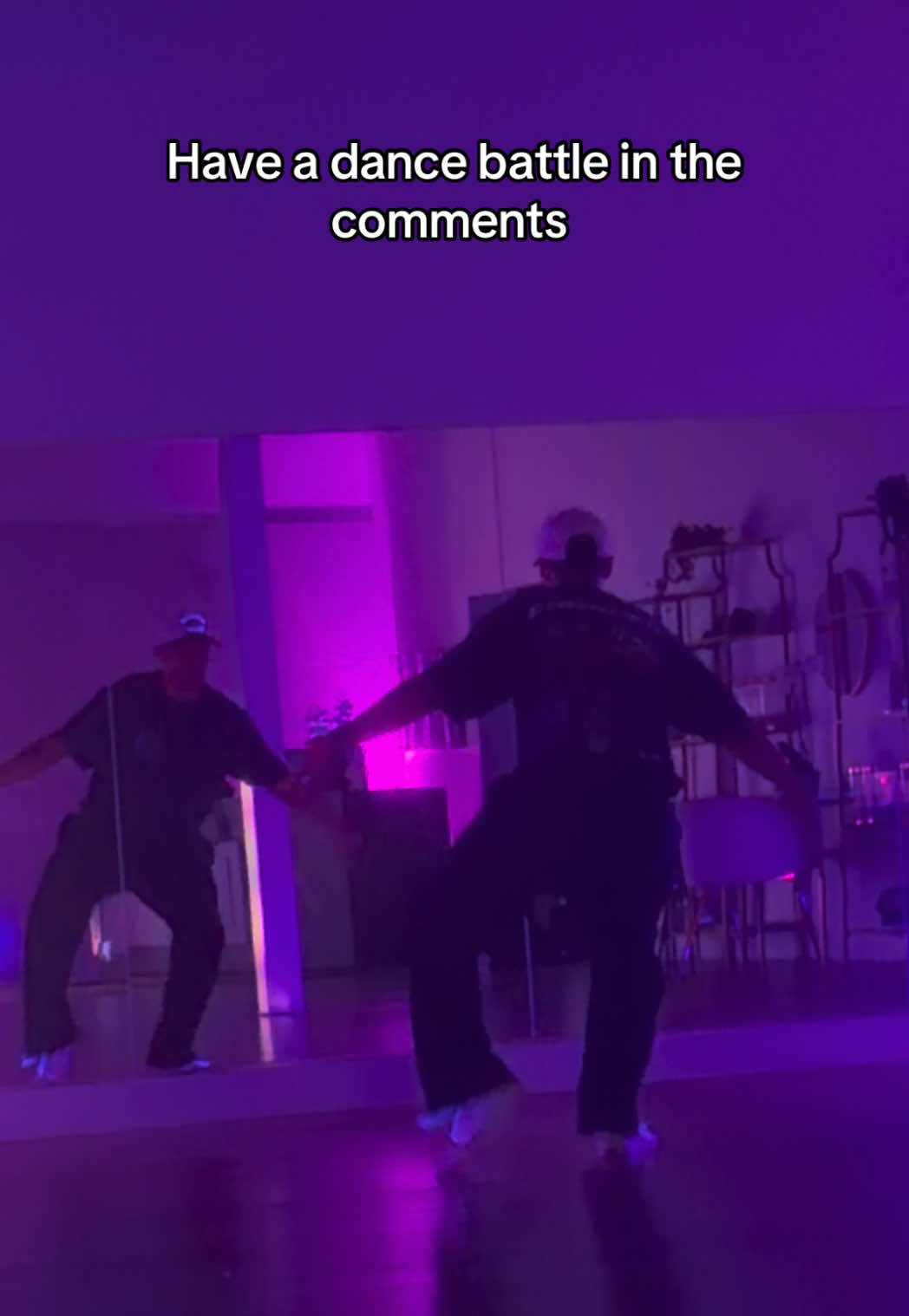 @jrdn_dances