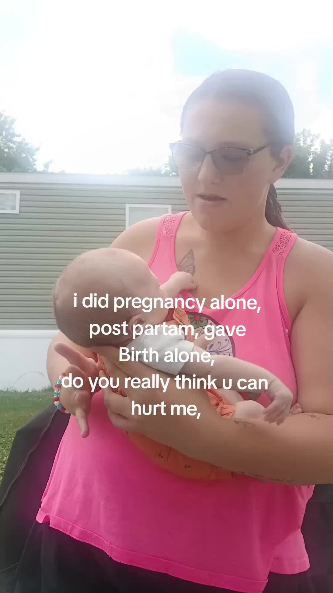 @shelby_mama❤️