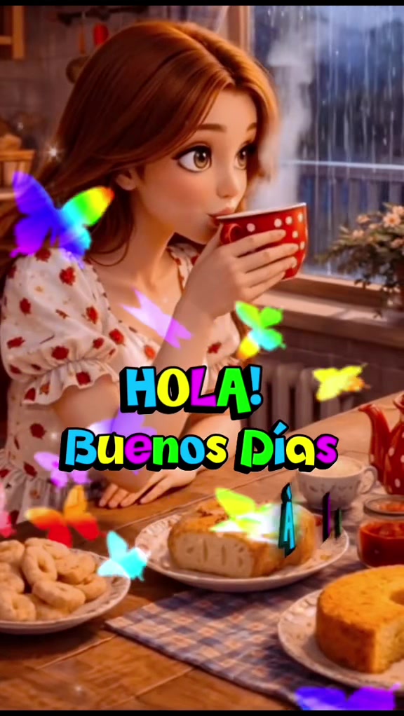 @Palomalucia_24 Cuenta Oficial