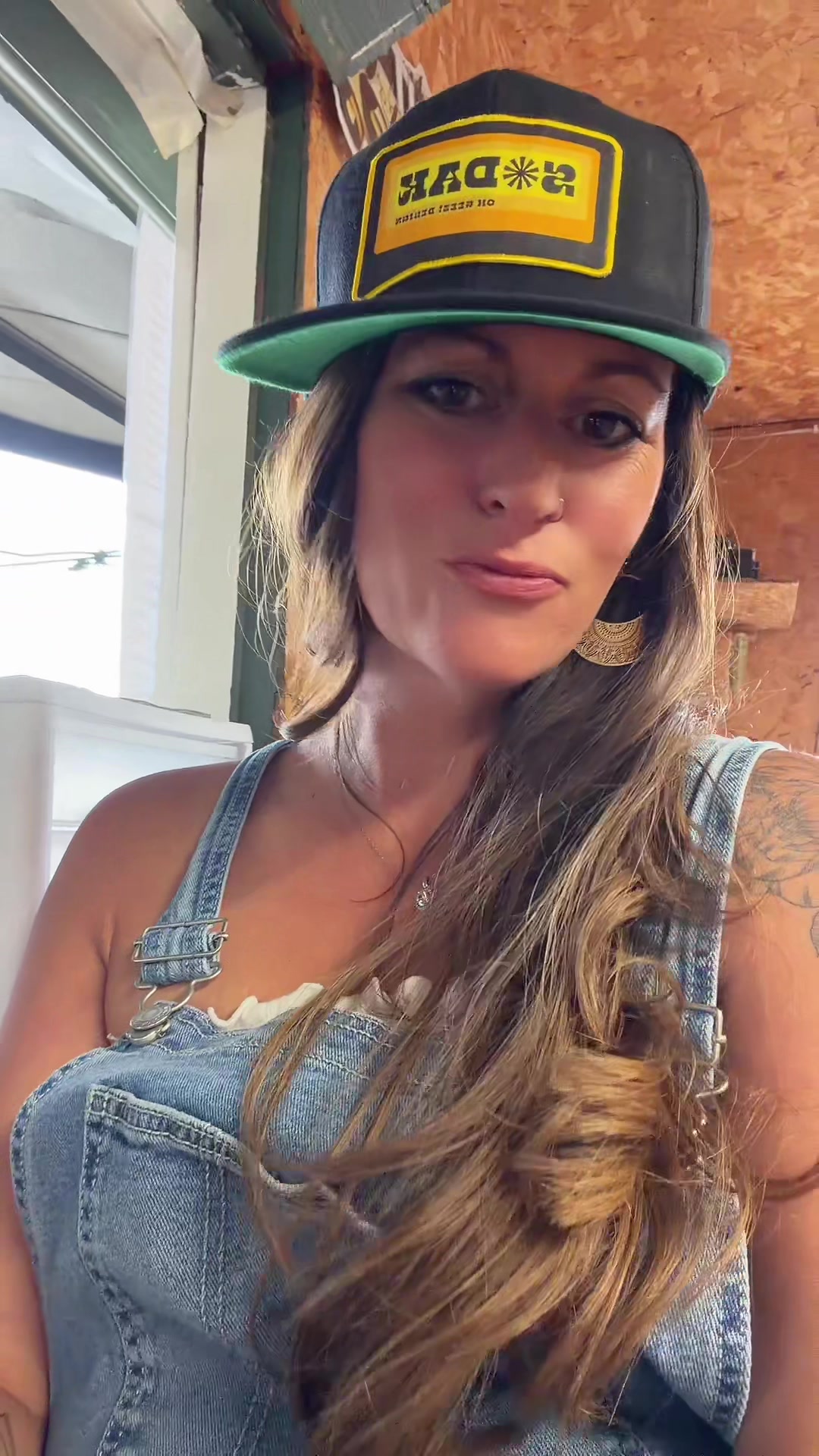 @Lotusvision