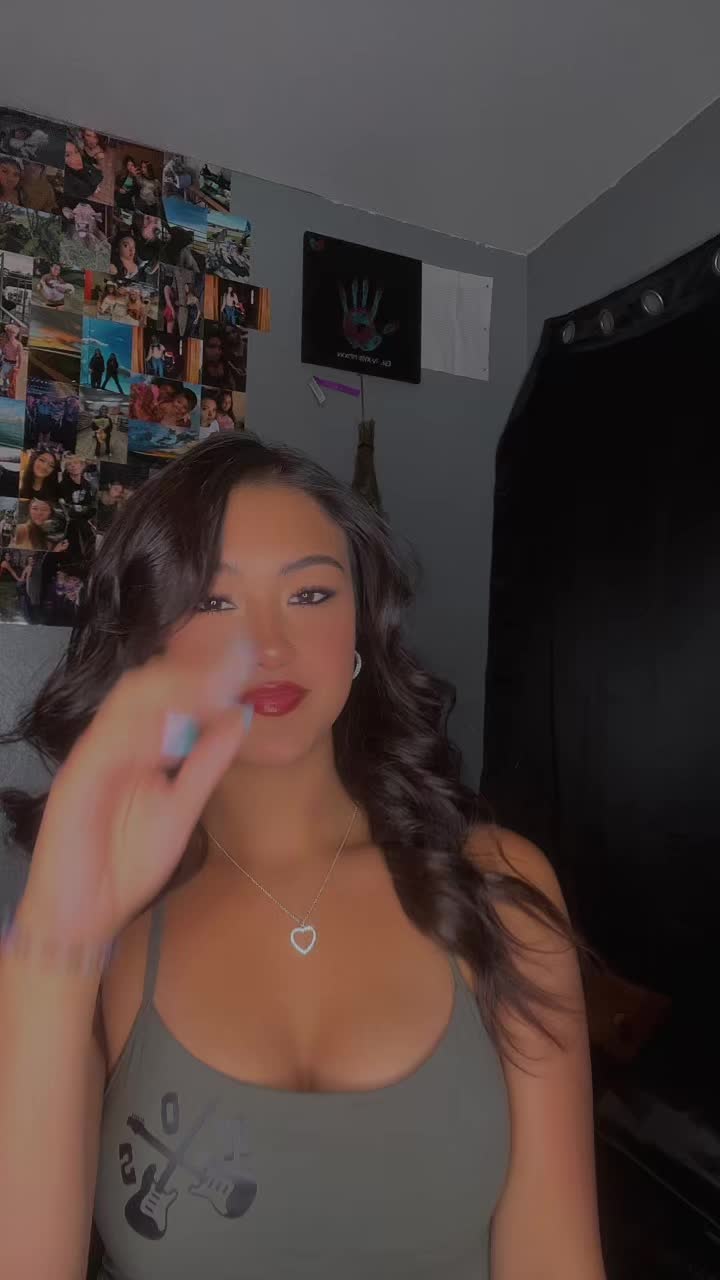 @Mele
