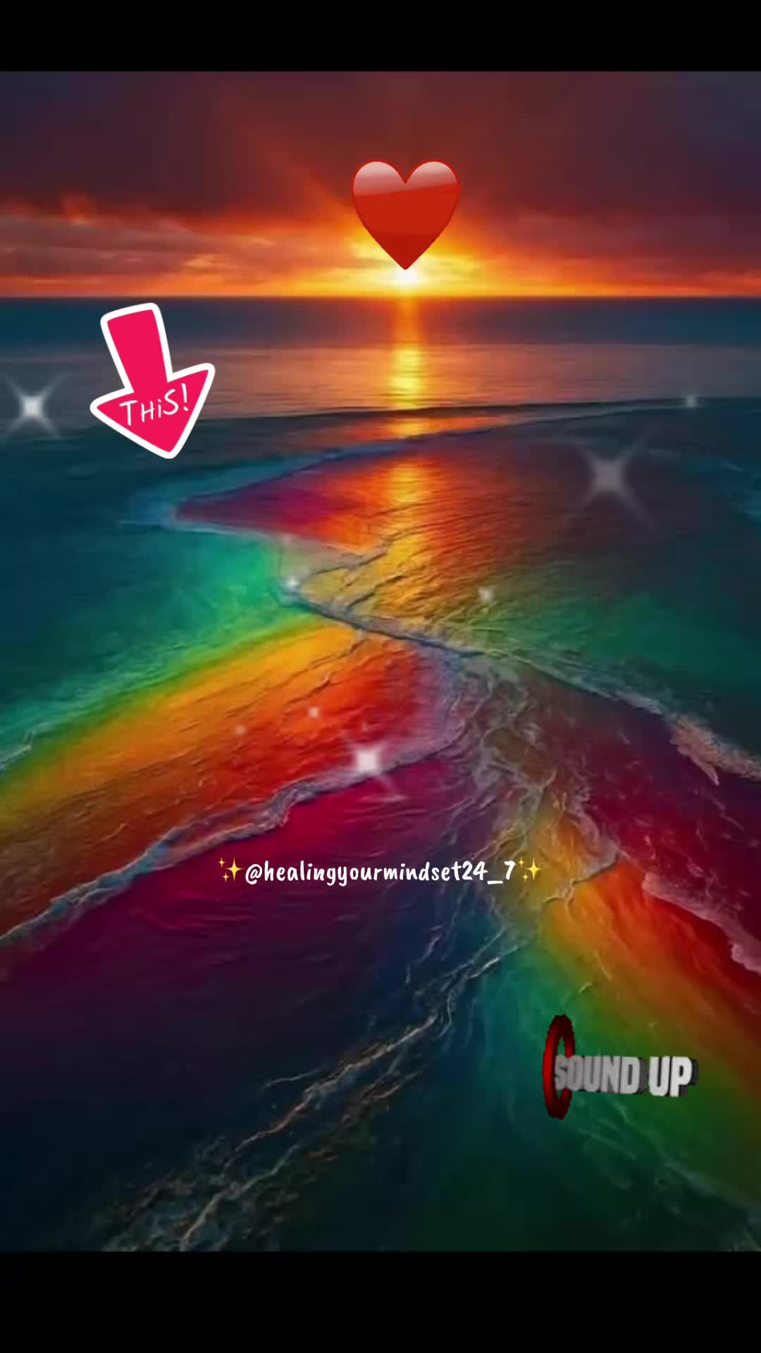 @🌈 𝕂.𝕁. 𝕋𝕚𝕤𝕔𝕙𝕟𝕖𝕣 🌈