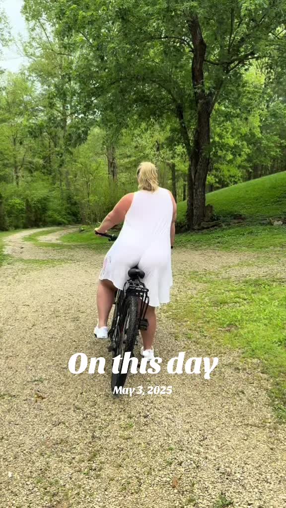 @sillylillyhart