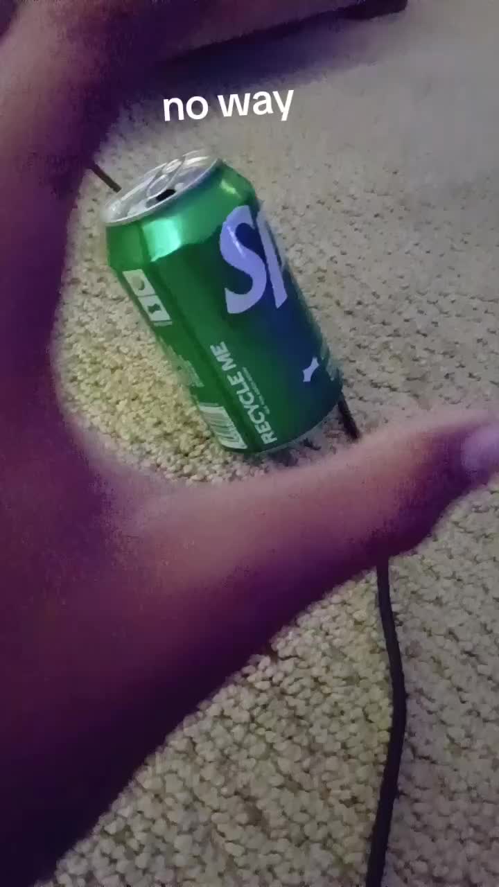 @yousomemuch_3