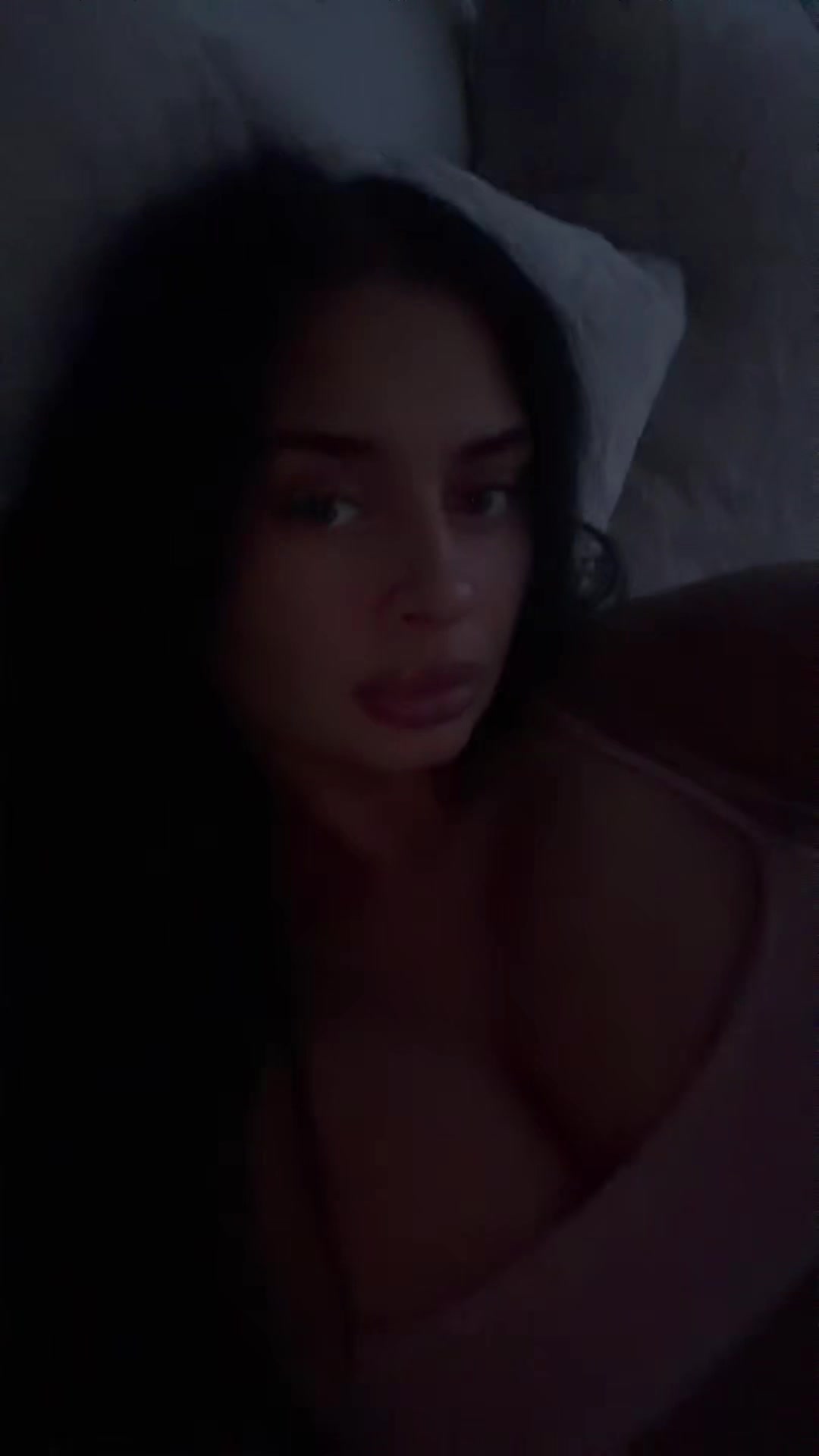 @HaileyWattersss