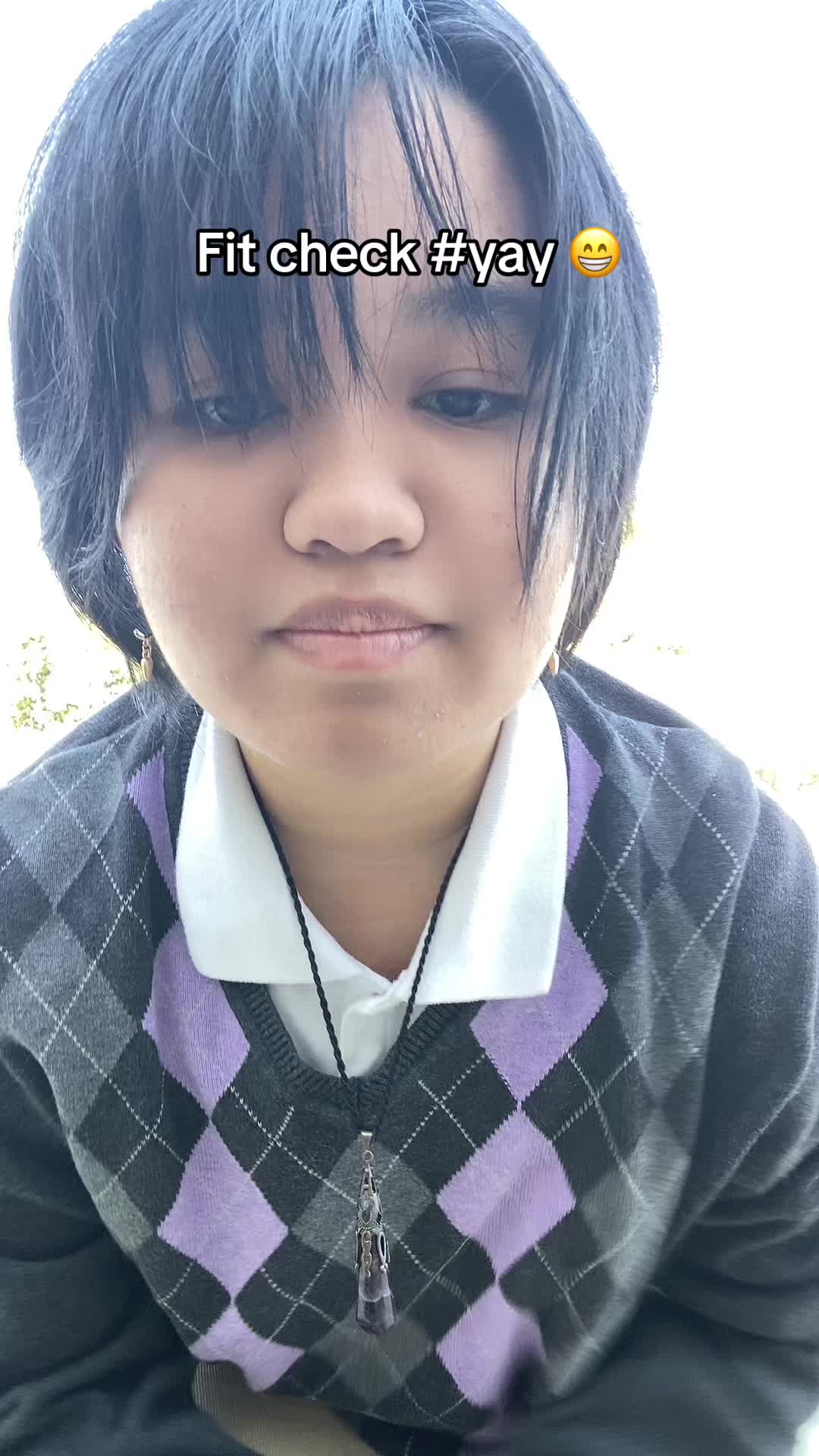 @Rokit✨🚀⌒*ﾟ
