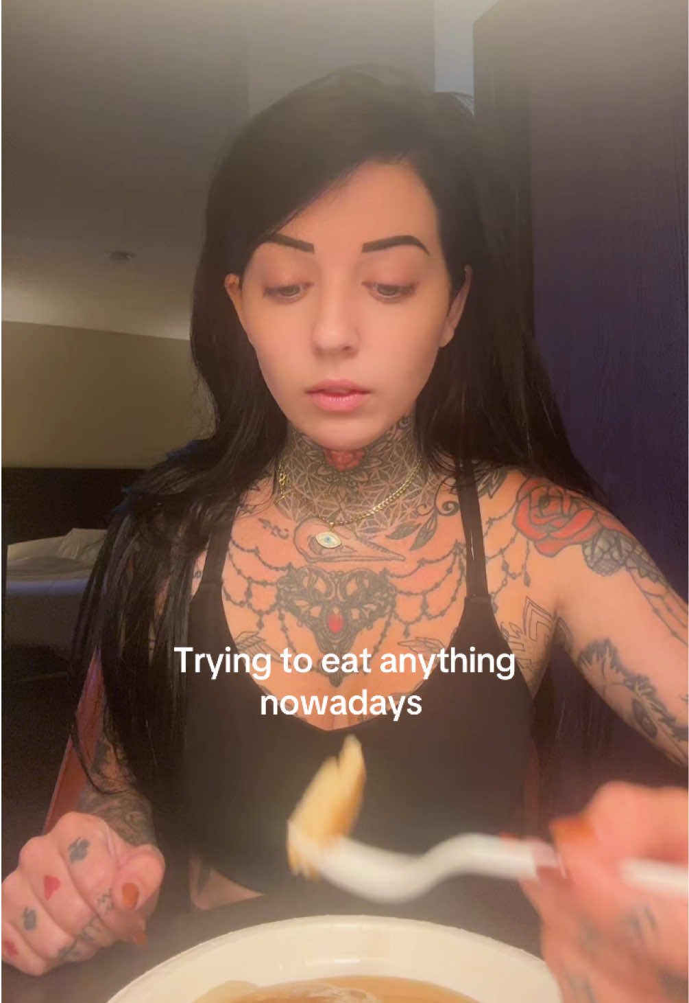 @Bobbie 🦋