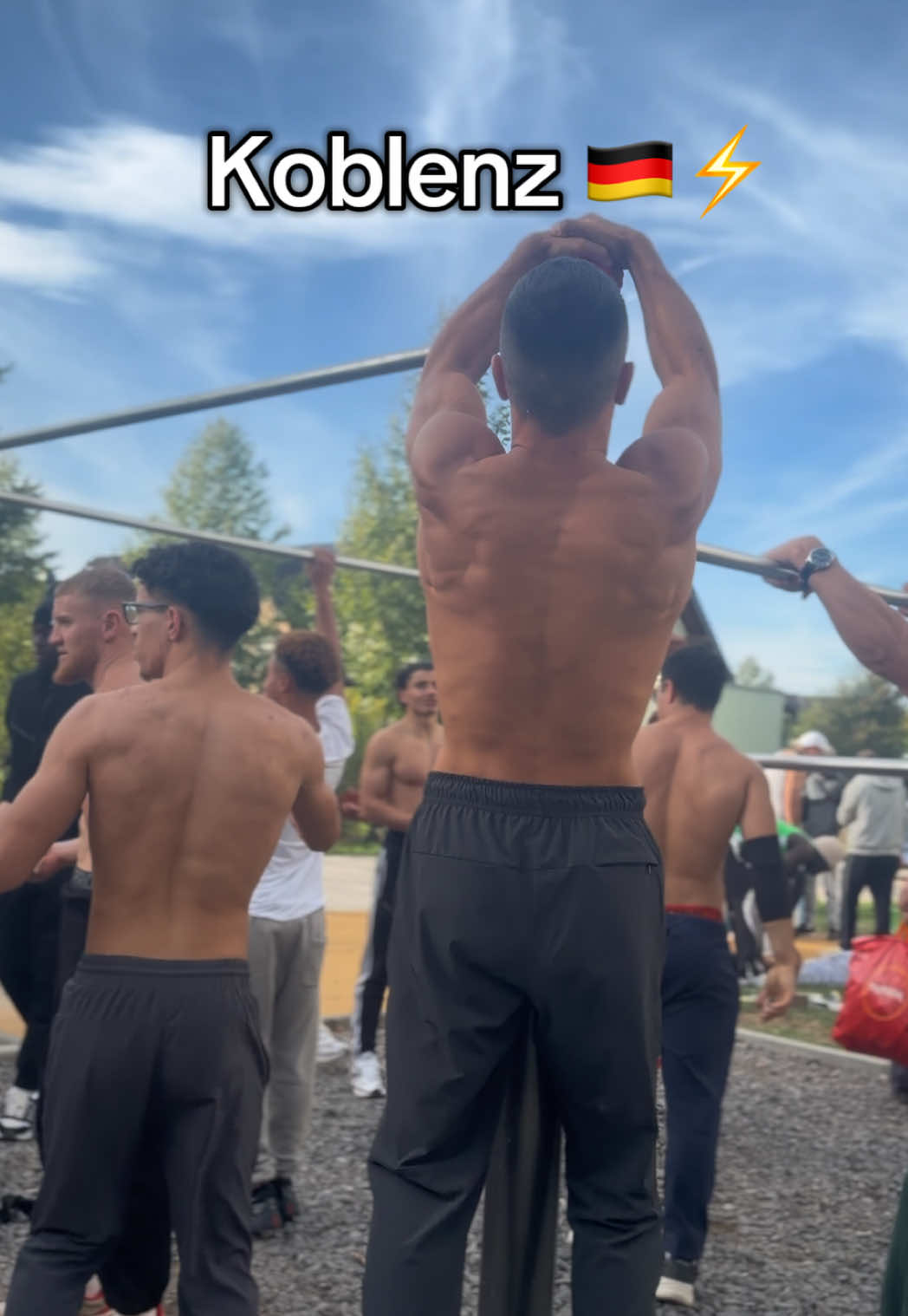 @kazakhtenix☀️🦅